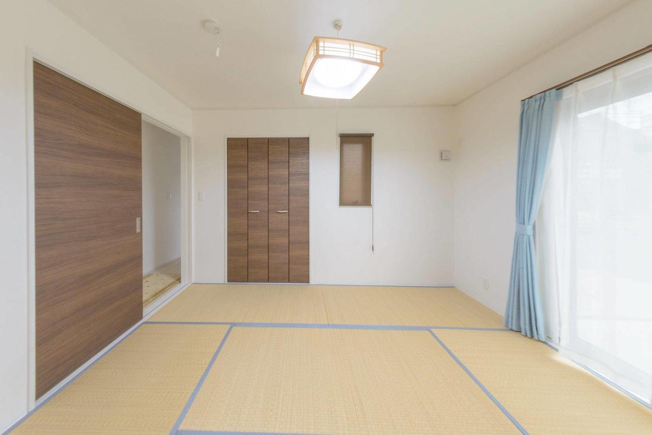 シーサイド ヴィラ 糸満 糸満市 エクステリア 写真